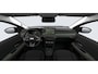 Dacia Jogger Eco-G 120 Automaat extreme | Gratis 7 jaar fabrieksgarantie tot 140.000km | Dacia Go financiering vanaf 2,9% rente | In diverse kleuren mogelijk |