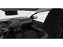 Dacia Jogger Eco-G 120 Automaat extreme | Gratis 7 jaar fabrieksgarantie tot 140.000km | Dacia Go financiering vanaf 2,9% rente | In diverse kleuren mogelijk |