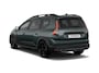 Dacia Jogger Eco-G 120 Automaat extreme | Gratis 7 jaar fabrieksgarantie tot 140.000km | Dacia Go financiering vanaf 2,9% rente | In diverse kleuren mogelijk |