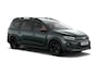 Dacia Jogger Eco-G 120 Automaat extreme | Gratis 7 jaar fabrieksgarantie tot 140.000km | Dacia Go financiering vanaf 2,9% rente | In diverse kleuren mogelijk |