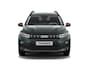 Dacia Jogger Eco-G 120 Automaat extreme | Gratis 7 jaar fabrieksgarantie tot 140.000km | Dacia Go financiering vanaf 2,9% rente | In diverse kleuren mogelijk |