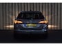 Opel Astra Sports Tourer 1.4 Innovation 150pk 86dkm Trekhaak 1e eig. Camera CarPlay Nwe APK