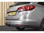Opel Astra Sports Tourer 1.4 Innovation 150pk 86dkm Trekhaak 1e eig. Camera CarPlay Nwe APK