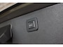 Opel Astra Sports Tourer 1.4 Innovation 150pk 86dkm Trekhaak 1e eig. Camera CarPlay Nwe APK