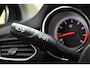 Opel Astra Sports Tourer 1.4 Innovation 150pk 86dkm Trekhaak 1e eig. Camera CarPlay Nwe APK