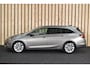 Opel Astra Sports Tourer 1.4 Innovation 150pk 86dkm Trekhaak 1e eig. Camera CarPlay Nwe APK