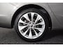 Opel Astra Sports Tourer 1.4 Innovation 150pk 86dkm Trekhaak 1e eig. Camera CarPlay Nwe APK