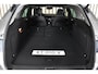 Opel Astra Sports Tourer 1.4 Innovation 150pk 86dkm Trekhaak 1e eig. Camera CarPlay Nwe APK