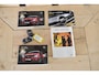 Opel Astra Sports Tourer 1.4 Innovation 150pk 86dkm Trekhaak 1e eig. Camera CarPlay Nwe APK