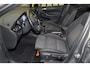 Opel Astra Sports Tourer 1.4 Innovation 150pk 86dkm Trekhaak 1e eig. Camera CarPlay Nwe APK