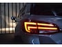 Opel Astra Sports Tourer 1.4 Innovation 150pk 86dkm Trekhaak 1e eig. Camera CarPlay Nwe APK