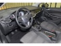 Opel Astra Sports Tourer 1.4 Innovation 150pk 86dkm Trekhaak 1e eig. Camera CarPlay Nwe APK