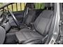Opel Astra Sports Tourer 1.4 Innovation 150pk 86dkm Trekhaak 1e eig. Camera CarPlay Nwe APK