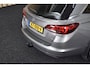 Opel Astra Sports Tourer 1.4 Innovation 150pk 86dkm Trekhaak 1e eig. Camera CarPlay Nwe APK