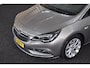 Opel Astra Sports Tourer 1.4 Innovation 150pk 86dkm Trekhaak 1e eig. Camera CarPlay Nwe APK