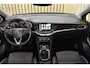 Opel Astra Sports Tourer 1.4 Innovation 150pk 86dkm Trekhaak 1e eig. Camera CarPlay Nwe APK
