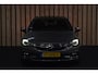 Opel Astra Sports Tourer 1.4 Innovation 150pk 86dkm Trekhaak 1e eig. Camera CarPlay Nwe APK