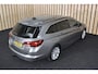 Opel Astra Sports Tourer 1.4 Innovation 150pk 86dkm Trekhaak 1e eig. Camera CarPlay Nwe APK