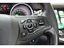 Opel Astra Sports Tourer 1.4 Innovation 150pk 86dkm Trekhaak 1e eig. Camera CarPlay Nwe APK