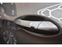 Opel Astra Sports Tourer 1.4 Innovation 150pk 86dkm Trekhaak 1e eig. Camera CarPlay Nwe APK