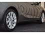 Opel Astra Sports Tourer 1.4 Innovation 150pk 86dkm Trekhaak 1e eig. Camera CarPlay Nwe APK