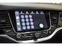Opel Astra Sports Tourer 1.4 Innovation 150pk 86dkm Trekhaak 1e eig. Camera CarPlay Nwe APK