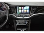 Opel Astra Sports Tourer 1.4 Innovation 150pk 86dkm Trekhaak 1e eig. Camera CarPlay Nwe APK