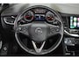 Opel Astra Sports Tourer 1.4 Innovation 150pk 86dkm Trekhaak 1e eig. Camera CarPlay Nwe APK