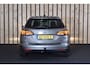 Opel Astra Sports Tourer 1.4 Innovation 150pk 86dkm Trekhaak 1e eig. Camera CarPlay Nwe APK