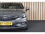 Opel Astra Sports Tourer 1.4 Innovation 150pk 86dkm Trekhaak 1e eig. Camera CarPlay Nwe APK