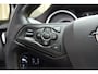 Opel Astra Sports Tourer 1.4 Innovation 150pk 86dkm Trekhaak 1e eig. Camera CarPlay Nwe APK