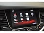 Opel Astra Sports Tourer 1.4 Innovation 150pk 86dkm Trekhaak 1e eig. Camera CarPlay Nwe APK