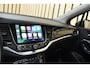 Opel Astra Sports Tourer 1.4 Innovation 150pk 86dkm Trekhaak 1e eig. Camera CarPlay Nwe APK