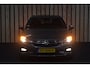 Opel Astra Sports Tourer 1.4 Innovation 150pk 86dkm Trekhaak 1e eig. Camera CarPlay Nwe APK