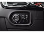 Opel Astra Sports Tourer 1.4 Innovation 150pk 86dkm Trekhaak 1e eig. Camera CarPlay Nwe APK