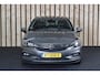 Opel Astra Sports Tourer 1.4 Innovation 150pk 86dkm Trekhaak 1e eig. Camera CarPlay Nwe APK