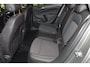 Opel Astra Sports Tourer 1.4 Innovation 150pk 86dkm Trekhaak 1e eig. Camera CarPlay Nwe APK
