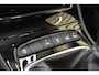 Opel Astra Sports Tourer 1.4 Innovation 150pk 86dkm Trekhaak 1e eig. Camera CarPlay Nwe APK