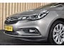 Opel Astra Sports Tourer 1.4 Innovation 150pk 86dkm Trekhaak 1e eig. Camera CarPlay Nwe APK