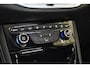 Opel Astra Sports Tourer 1.4 Innovation 150pk 86dkm Trekhaak 1e eig. Camera CarPlay Nwe APK