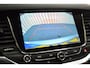 Opel Astra Sports Tourer 1.4 Innovation 150pk 86dkm Trekhaak 1e eig. Camera CarPlay Nwe APK