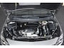 Opel Astra Sports Tourer 1.4 Innovation 150pk 86dkm Trekhaak 1e eig. Camera CarPlay Nwe APK