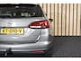 Opel Astra Sports Tourer 1.4 Innovation 150pk 86dkm Trekhaak 1e eig. Camera CarPlay Nwe APK