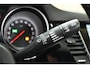Opel Astra Sports Tourer 1.4 Innovation 150pk 86dkm Trekhaak 1e eig. Camera CarPlay Nwe APK