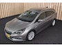 Opel Astra Sports Tourer 1.4 Innovation 150pk 86dkm Trekhaak 1e eig. Camera CarPlay Nwe APK