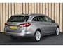 Opel Astra Sports Tourer 1.4 Innovation 150pk 86dkm Trekhaak 1e eig. Camera CarPlay Nwe APK