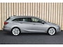 Opel Astra Sports Tourer 1.4 Innovation 150pk 86dkm Trekhaak 1e eig. Camera CarPlay Nwe APK