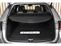 Opel Astra Sports Tourer 1.4 Innovation 150pk 86dkm Trekhaak 1e eig. Camera CarPlay Nwe APK