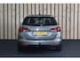 Opel Astra Sports Tourer 1.4 Innovation 150pk 86dkm Trekhaak 1e eig. Camera CarPlay Nwe APK