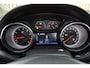 Opel Astra Sports Tourer 1.4 Innovation 150pk 86dkm Trekhaak 1e eig. Camera CarPlay Nwe APK